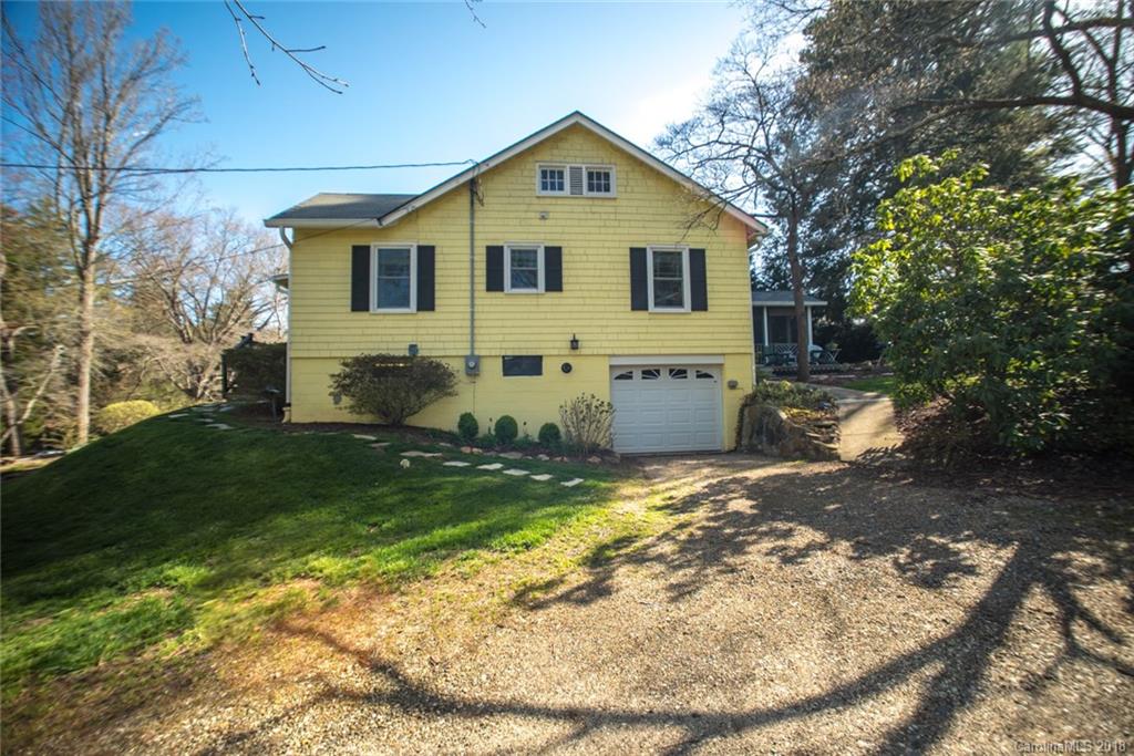 182 School Road Asheville NC 28806