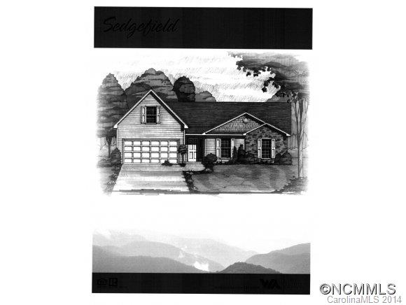 22 E. Hiawassee Road Fletcher NC 28732