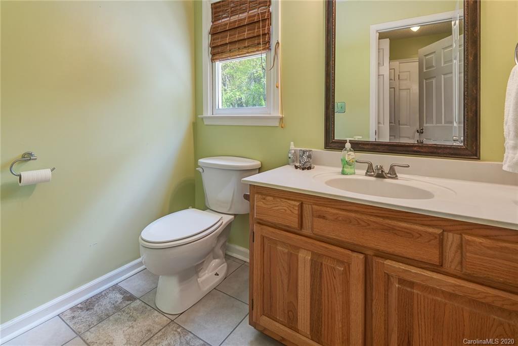 6 Springfield Way Arden NC 28704