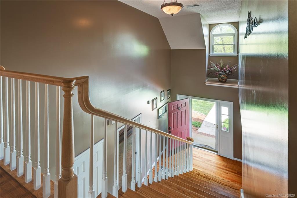 6 Springfield Way Arden NC 28704