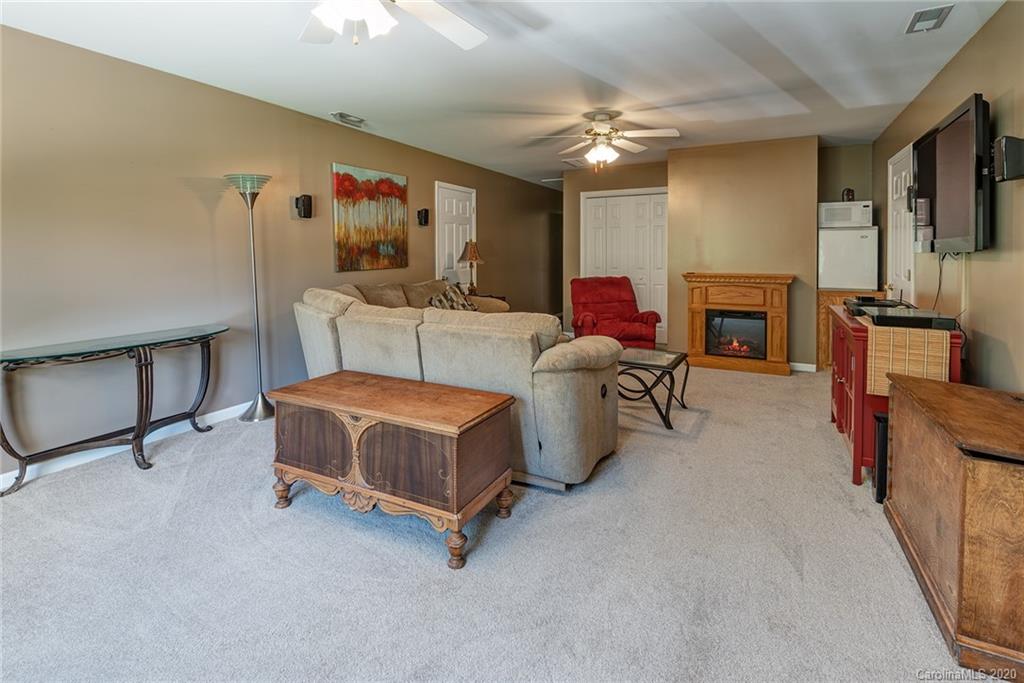6 Springfield Way Arden NC 28704
