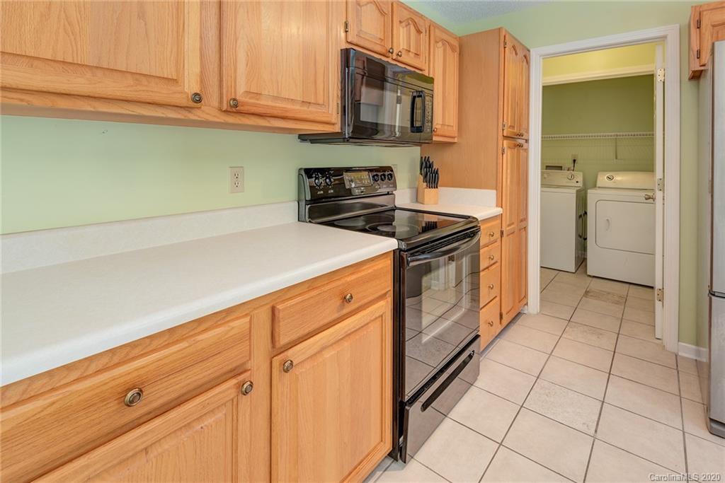 6 Springfield Way Arden NC 28704