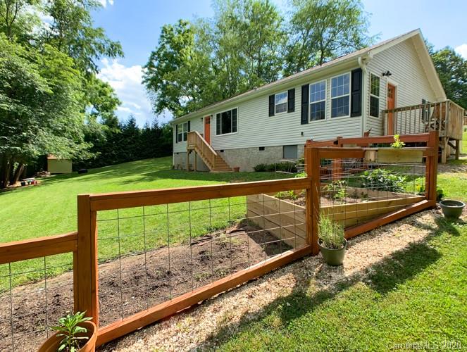 26 New Elijah Way Fletcher NC 28732