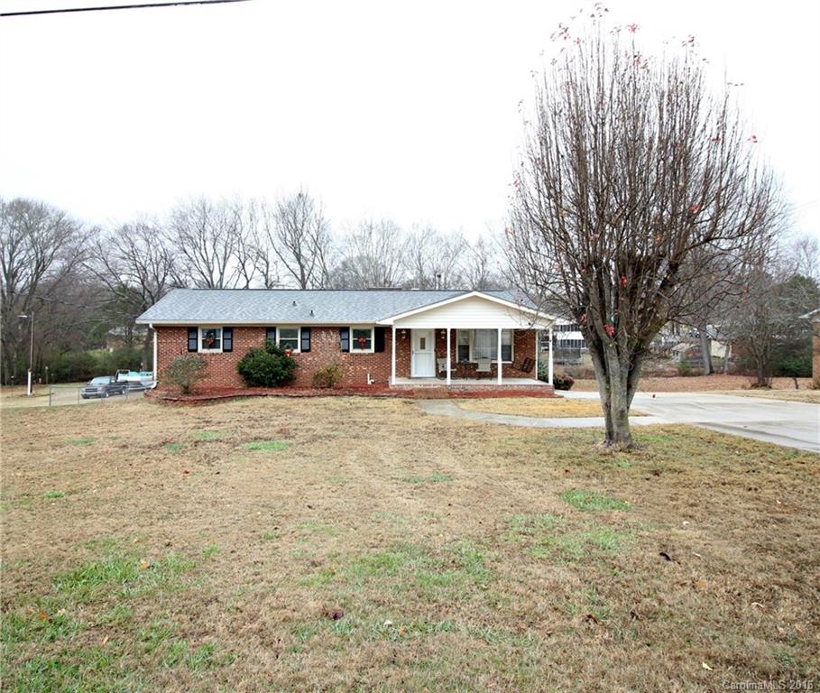 790 Rubens Road SW Concord NC 28027