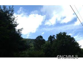 118 Holcombe Cove Road Candler NC 28715