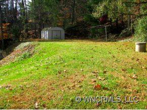 469 Champ Ray Road Burnsville NC 28714