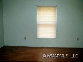 469 Champ Ray Road Burnsville NC 28714