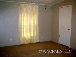 469 Champ Ray Road Burnsville NC 28714