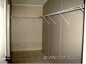 469 Champ Ray Road Burnsville NC 28714