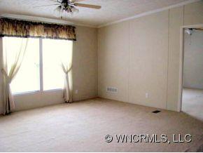 469 Champ Ray Road Burnsville NC 28714