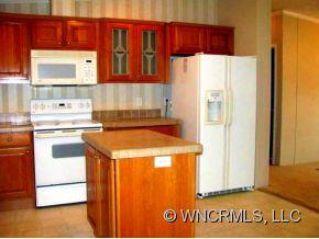 469 Champ Ray Road Burnsville NC 28714