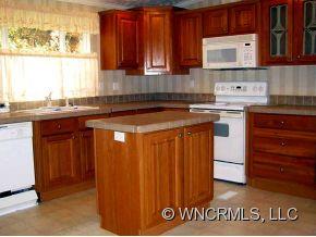 469 Champ Ray Road Burnsville NC 28714