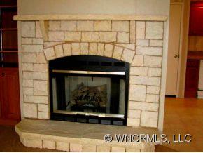 469 Champ Ray Road Burnsville NC 28714