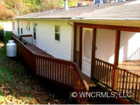 469 Champ Ray Road Burnsville NC 28714