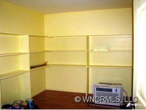469 Champ Ray Road Burnsville NC 28714