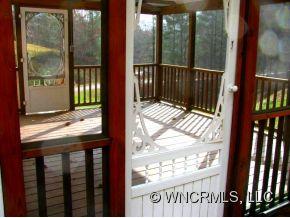 469 Champ Ray Road Burnsville NC 28714