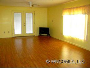 469 Champ Ray Road Burnsville NC 28714