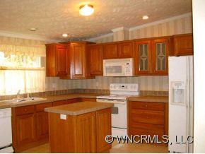 469 Champ Ray Road Burnsville NC 28714