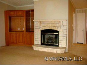 469 Champ Ray Road Burnsville NC 28714