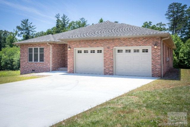 115 Beechmont Drive Morganton NC 28655