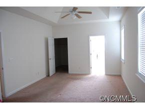 8 Hadley Park Way Arden NC 28704