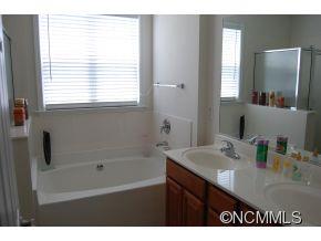 8 Hadley Park Way Arden NC 28704