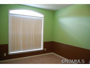 8 Hadley Park Way Arden NC 28704