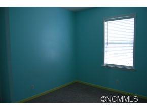 8 Hadley Park Way Arden NC 28704
