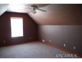 8 Hadley Park Way Arden NC 28704
