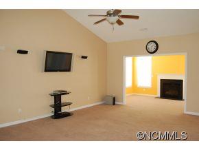 8 Hadley Park Way Arden NC 28704