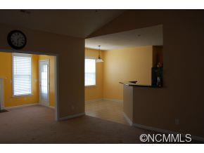 8 Hadley Park Way Arden NC 28704