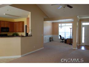8 Hadley Park Way Arden NC 28704