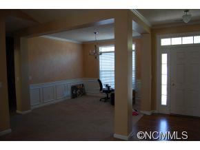 8 Hadley Park Way Arden NC 28704