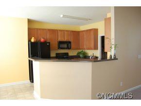 8 Hadley Park Way Arden NC 28704