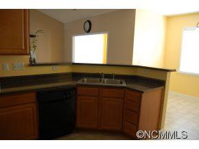 8 Hadley Park Way Arden NC 28704