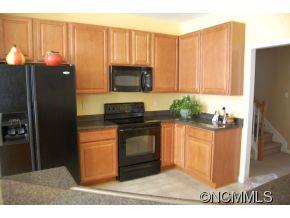 8 Hadley Park Way Arden NC 28704