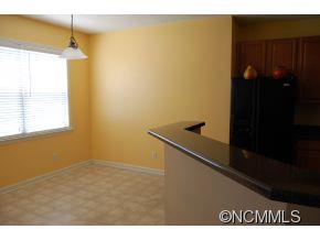 8 Hadley Park Way Arden NC 28704