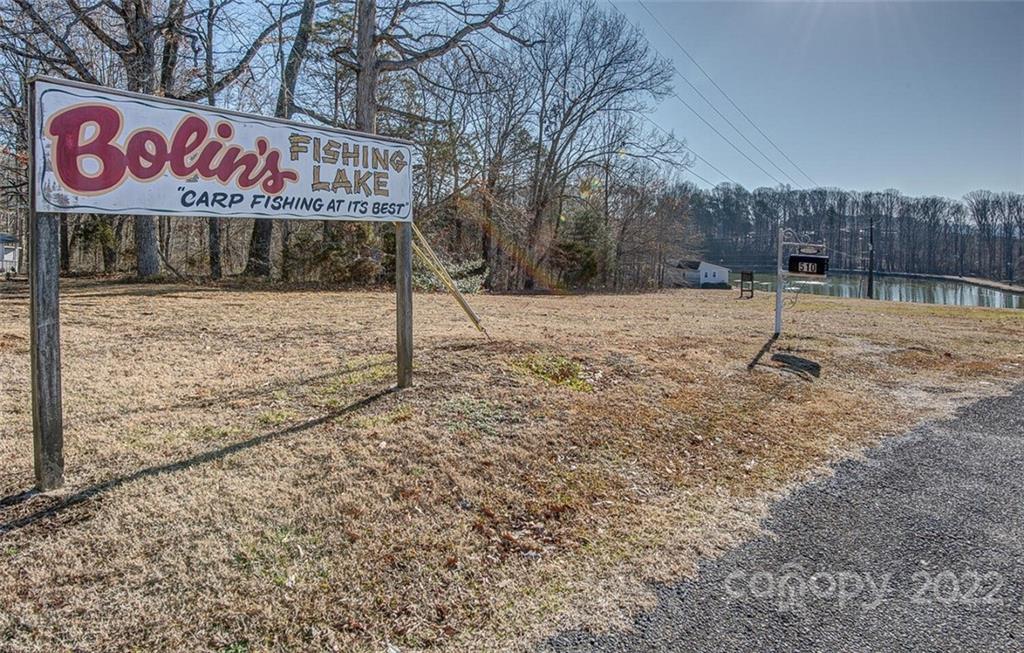 506 Borders Road Shelby NC 28152