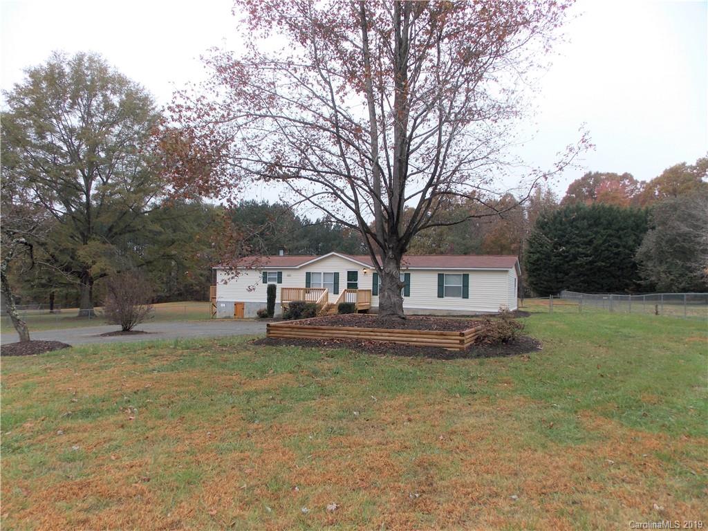 1915 Beth Haven Church Road Denver NC 28037