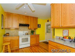 24 Arden Road Asheville NC 28803