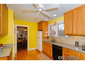24 Arden Road Asheville NC 28803