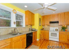 24 Arden Road Asheville NC 28803
