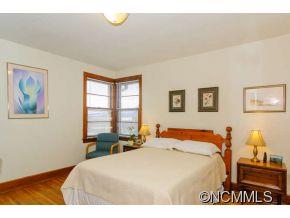24 Arden Road Asheville NC 28803