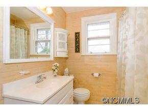 24 Arden Road Asheville NC 28803