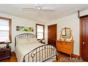 24 Arden Road Asheville NC 28803
