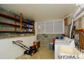 24 Arden Road Asheville NC 28803