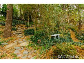 24 Arden Road Asheville NC 28803