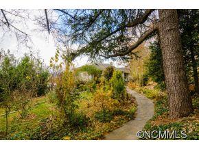 24 Arden Road Asheville NC 28803