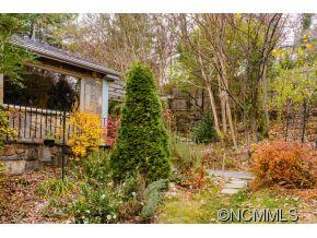 24 Arden Road Asheville NC 28803