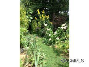 24 Arden Road Asheville NC 28803
